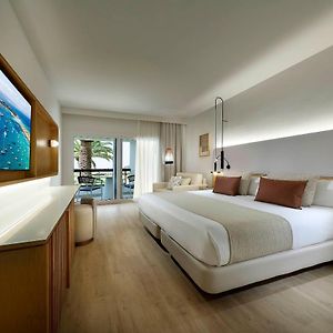 Chambre de Luxe